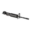 Erlebe die Zuverlässigkeit von Colt mit dem M4 5.56 Upper Receiver! 🔥 Perfekt für dein Gewehr. Hol dir jetzt die Leistung, die du brauchst!