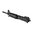 COLT M4 LE6921 UPPER GROUP 14.5IN WITH BCG AND SIGHTS