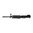 COLT M4 LE6921 UPPER GROUP 14.5IN WITH BCG AND SIGHTS