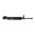 COLT COMPLETE UPPER RECEIVER 14.5"