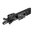 COLT COMPLETE UPPER RECEIVER 14.5"