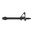 COLT BARREL 5.56MM NATO 11.5" 1-7 BLACK