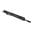 COLT LE6960-CCU UPPER RECEIVER 5.56 M-LOK BLACK