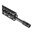 COLT LE6960-CCU UPPER RECEIVER 5.56 M-LOK BLACK