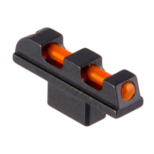 Upgrade deine Colt Cobra mit dem Fiber Optic Front Sight 🌟 für bessere Sicht bei schwachem Licht. Ideal für präzises Schießen!