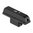 COLT COBRA/PYTHON TRITIUM FRONT SIGHT
