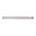 COLT 1911 RECOIL SPRING, COMMANDER, 9MM,  INNER