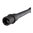 COLT LE6920 REPLACEMENT BARREL STRIPPED 16.1IN