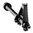 COLT M4CQB REPLACEMENT BARREL ASSEMBLY 10.3IN