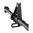 COLT M4/M4A1 REPLACEMENT BARREL ASSEMBLY 14.5IN