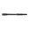 COLT LE6933 REPLACEMENT BARREL STRIPPED 11.5IN