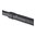 COLT M16 REPLACEMENT BARREL STRIPPED 20IN