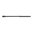 COLT M16 REPLACEMENT BARREL STRIPPED 20IN