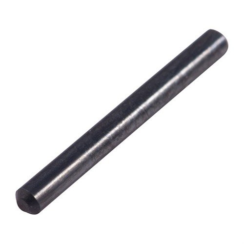 Entdecke den 1911 9MM GOVERNMENT PIN, EJECTOR von Colt! 🔧 Perfekt für Government, Commander und Officers Modelle. Jetzt mehr erfahren!