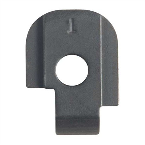Entdecke den 1911 GOVERNMENT 1991 Firing Pin Stop von Colt! Perfekt für deinen Government, Commander oder Officers. 🔧 Hol dir jetzt die beste Qualität!