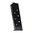 COLT 1911 GOVERNMENT/COMMANDER 8-RD SS MAGAZINE