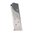 COLT 1911 GOVERNMENT/COMMANDER 8-RD SS MAGAZINE