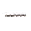 COLT 1911 GOVERNMENT 1991 MAINSPRING