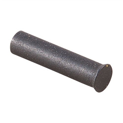 Entdecke den 1911 Mainspring Cap Pin für Colt 1911 Government 1991. Ideal für deine Waffe! 🔧 Jetzt kaufen und die Leistung steigern!