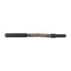 COLT 1911 GOVERNMENT 1991 PLUNGER SPRING ASSEMBLY