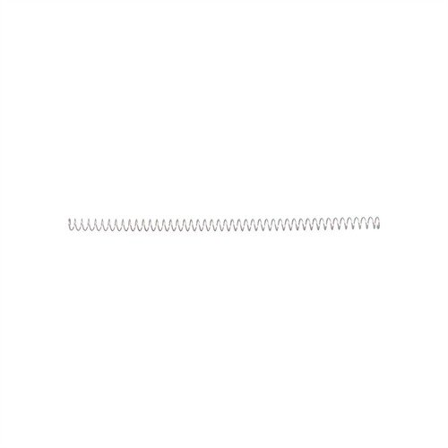 Entdecke die SAA 45LC 5.5 Ejector Spring von Colt! 🔧 Ideal für deinen Single Action Army – Qualität, auf die du zählen kannst!