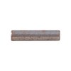 COLT SAA 45LC 5.5   BLUED HAMMER ROLL PIN