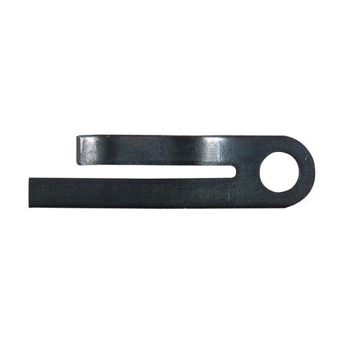 Entdecke die SAA 45LC 5.5 Blued Sear Spring & Bolt für Colt Single Action Army. Ideal für dein Upgrade! 🔧