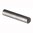 COLT SAA 45 LC 5.5" BLUED PIN, STOCK