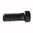COLT SAA 45LC 5.5   BLUED REAR GUARD SCREW