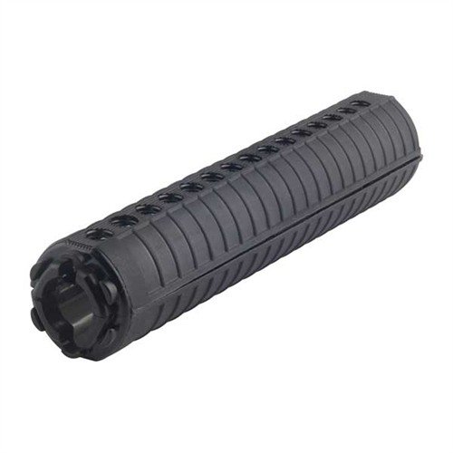 Hol dir die AR15A4 Handguard Assembly für dein Colt AR-15! 🛠️ Perfekt für M16A2, langlebig und einfach zu installieren.