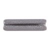 COLT AR-15  GAS TUBE PIN