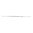 COLT AR-15 GAS TUBE STAINLESS STEEL RIFLE