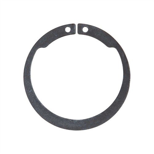 Entdecke den HANDGUARD RETAINING RING aus robustem Stahl in Schwarz von Colt. Perfekt für AR-15/M4! 🔧 Hol ihn dir jetzt!