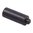 COLT AR-15 A4 FRONT SIGHT DETENT BLACK