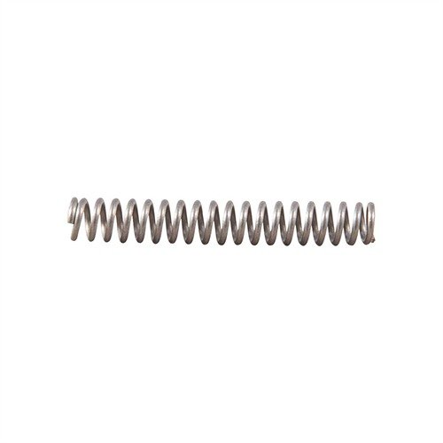 Entdecke die A4 Front Sight Detent Spring von COLT. Perfekt für dein AR-15! 🛠️ Hochwertige Federn für Korne, die du brauchst!