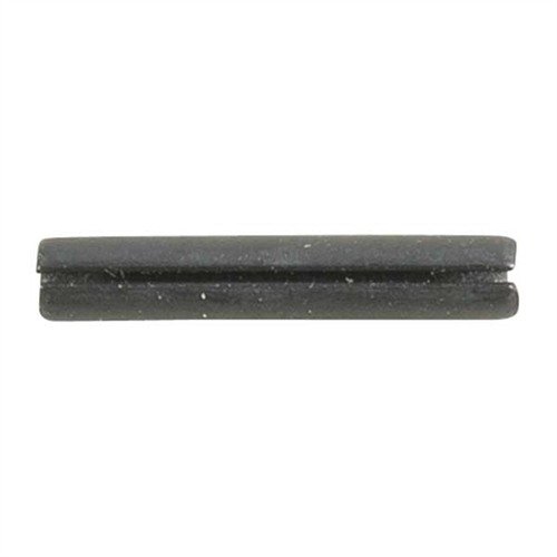 Ersatzteile für Ejector > Auswerferstifte - Vorschau