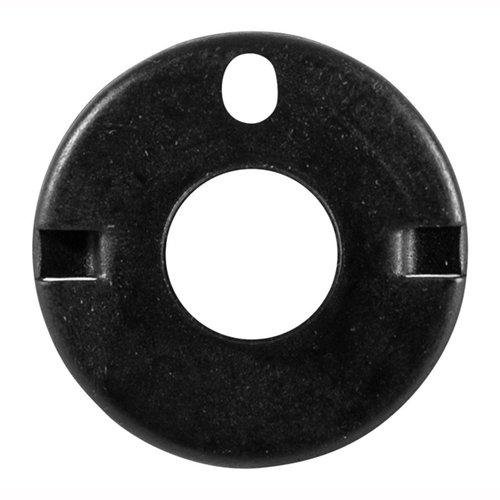 Entdecke die .625" Handguard Cap aus Stahl in Schwarz von Colt. Ideal für dein AR-15! 🔧 Hol dir die perfekte Ergänzung!