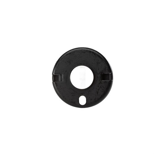 Entdecke die Colt .755" Handguard Cap aus robustem Stahl in Schwarz. Ideal für AR-15/M4 & M16! 🔒 Hol dir jetzt den perfekten Schutz!