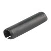 CHARGING HANDLE LATCH PIN FOR COLT AR6721 & AR-15 UNIVERSAL