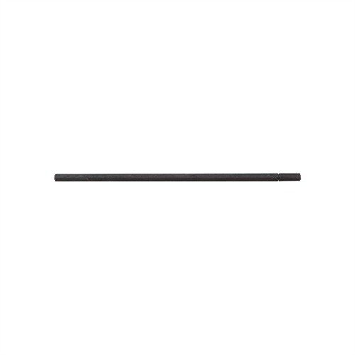 Entdecke den AR15A4 Hinge Cover Pin für Colt AR15-A4. 🔧 Perfekt für dein AR-15/M4, M16. Hol dir jetzt die beste Qualität!