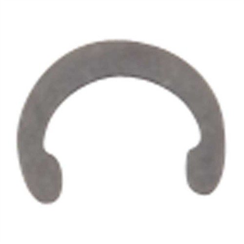 Entdecke den AR15A4 Hinge Pin Retaining Ring von Colt 🔧 für dein AR-15/M4. Vertraue auf Qualität und Präzision!