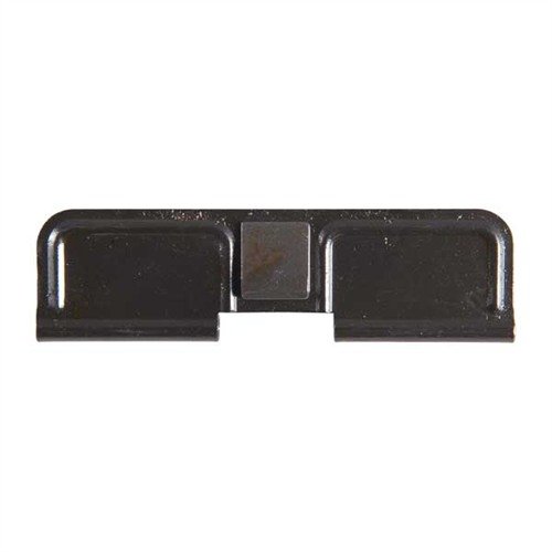 Entdecke die AR15A4 Ejection Port Cover von Colt für dein AR-15! 🛠️ Perfekte Passform und Stil für dein Gewehr.