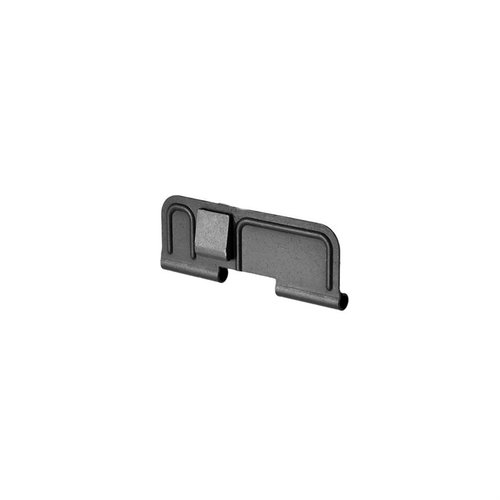 Entdecke die Colt AR6951 Ejection Port Cover Assembly für AR-15/M4. Ideal für dein nächstes Projekt! 🔧 Hol dir die beste Qualität!