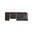 COLT AR6951 EJECTION PORT COVER ASSEMBLY