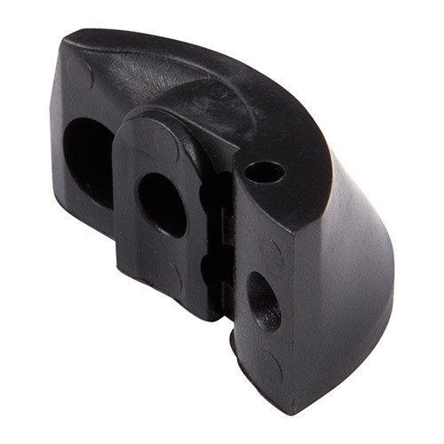 Entdecke den Colt AR6951 Gas Deflector für dein AR-15/M4! 🚀 Perfekte Passform ohne Rückhalfedern. Hol ihn dir jetzt!