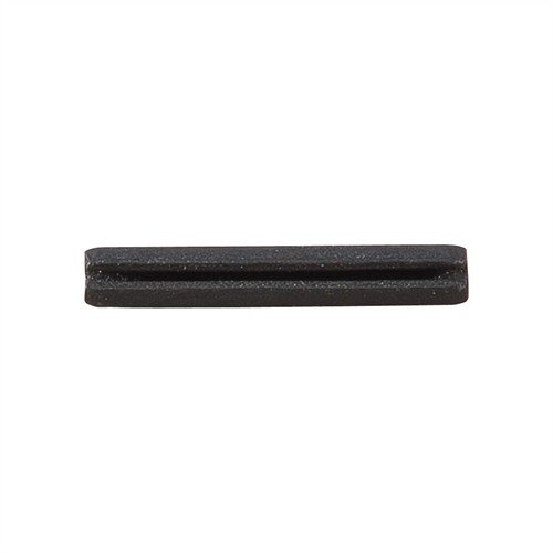 Entdecke den AR-15 A4 Forward Assist Rear Sight Pin in Schwarz! 🔧 Perfekt für dein Colt AR15-A4. Verpasse nicht die Chance, dein Gewehr zu verbessern!