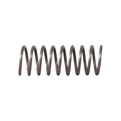 Entdecke die AR15A4 Plunger Spring für Colt AR15A4! 🔧 Perfekte Ersatzteile für deine AR-15/M4, M16. Hol sie dir jetzt!