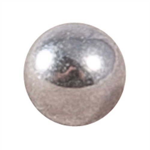 Entdecke die AR-15 A4 Hinterseite Ball 🛠️ unbehantelt von Colt. Perfekt für dein Projekt und bereit für deine Anpassungen!
