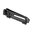 COLT AR-15  ADJUSTABLE  CARRYING HANDLE ASSEMBLY BLACK