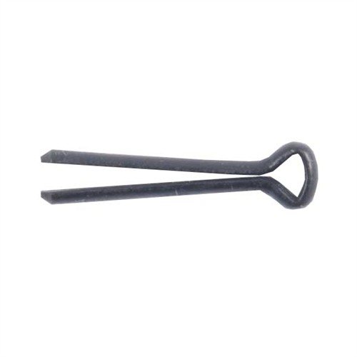 Sichere dir den AR15A4 Firing Pin Retaining Pin von Colt! ✨ Perfekt für AR-15/M4 und M16. Hol ihn dir jetzt!